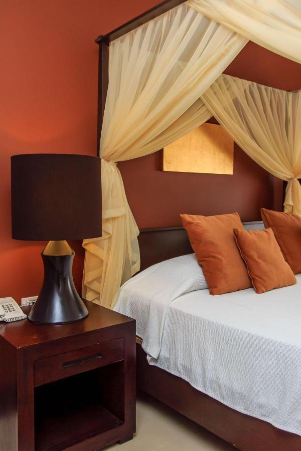 At 1110 Perfect Getaway Close Mamitas Apartamento