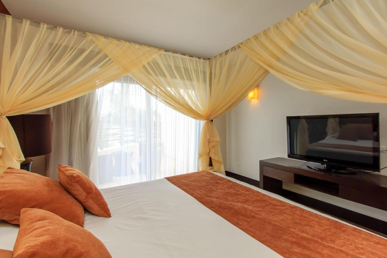 At 1110 Perfect Getaway Close Mamitas Apartamento Playa del Carmen