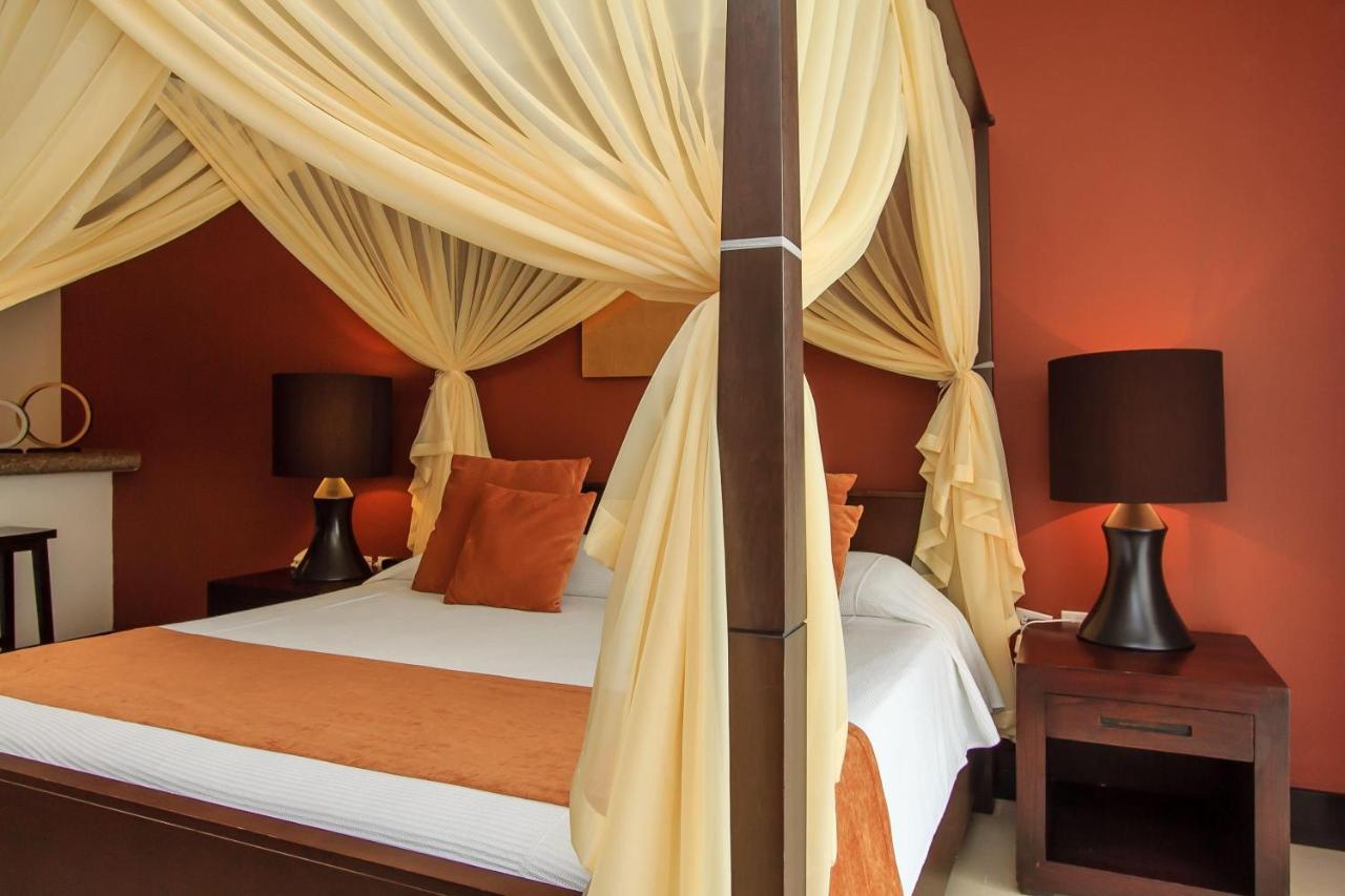 Apartamento At 1110 Perfect Getaway Close Mamitas *