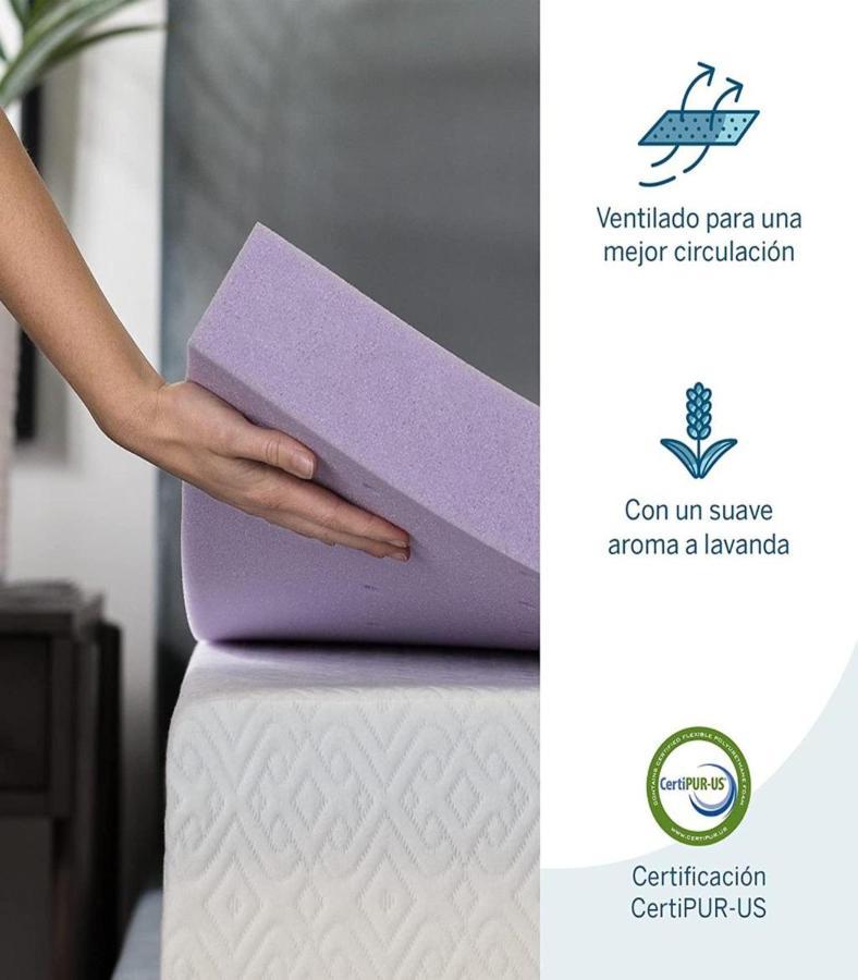 Apartamento At 1110 Perfect Getaway Close Mamitas *